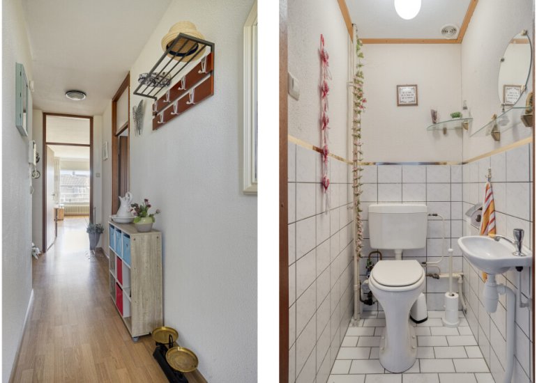  Peter van Anrooylaan 172, Terneuzen