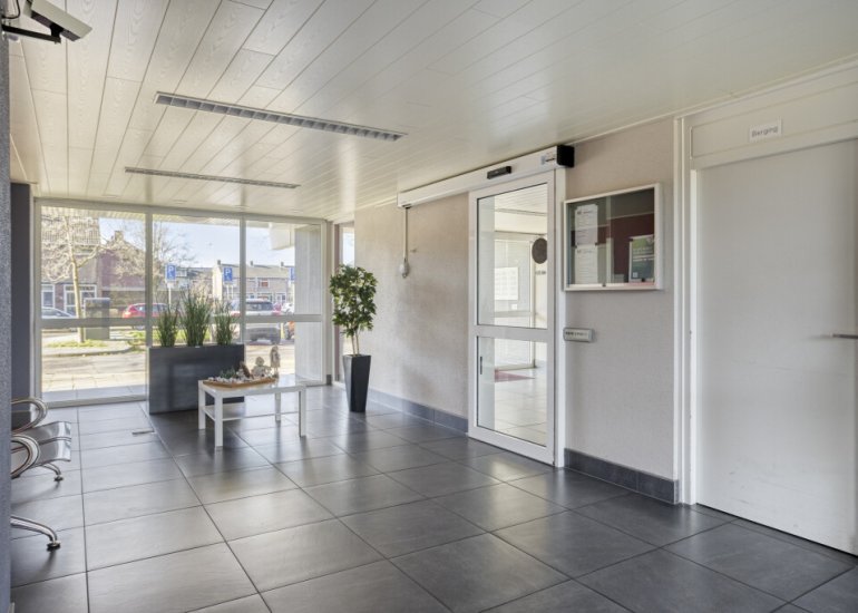  Peter van Anrooylaan 172, Terneuzen