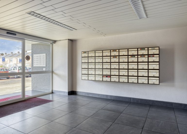  Peter van Anrooylaan 172, Terneuzen