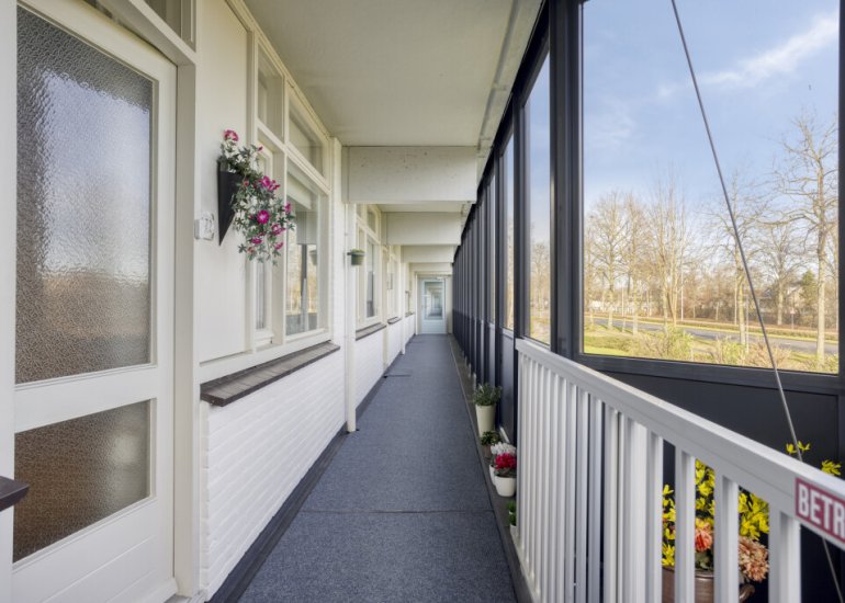  Peter van Anrooylaan 172, Terneuzen