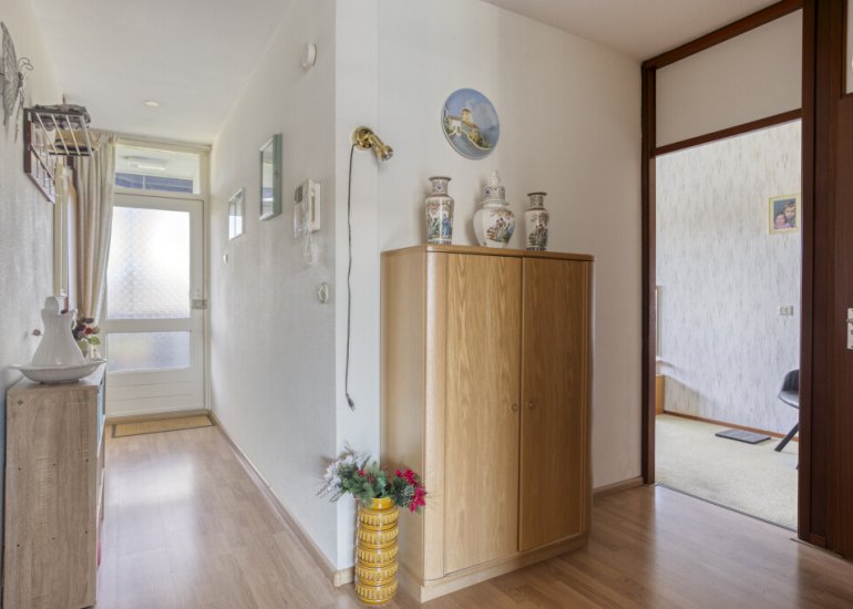  Peter van Anrooylaan 172, Terneuzen