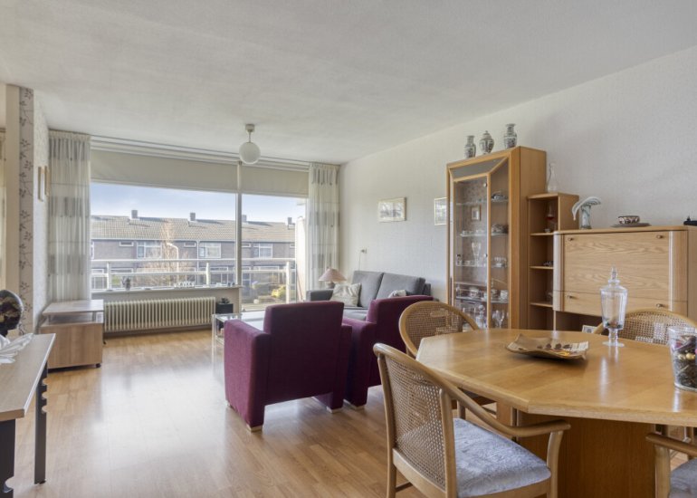  Peter van Anrooylaan 172, Terneuzen