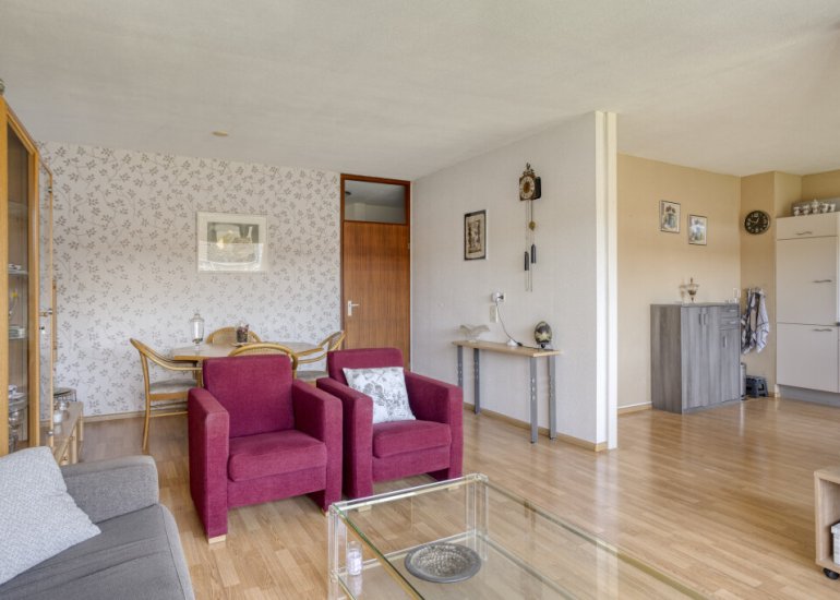  Peter van Anrooylaan 172, Terneuzen