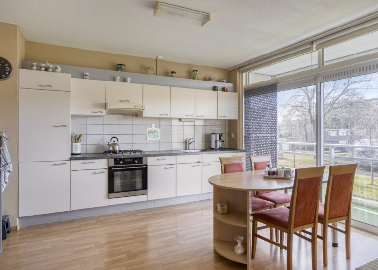  Peter van Anrooylaan 172, Terneuzen