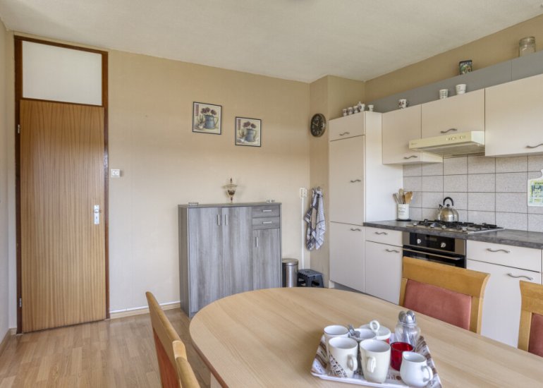  Peter van Anrooylaan 172, Terneuzen