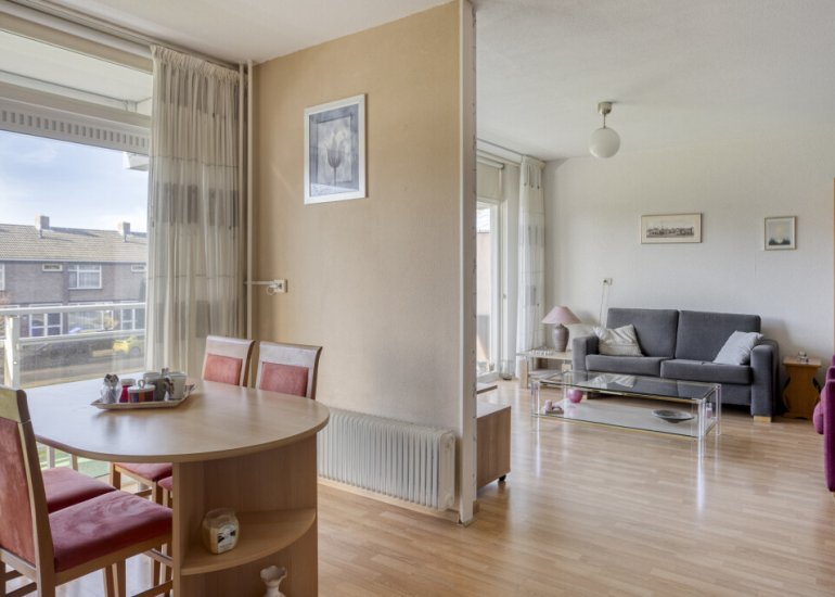  Peter van Anrooylaan 172, Terneuzen