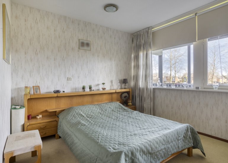  Peter van Anrooylaan 172, Terneuzen