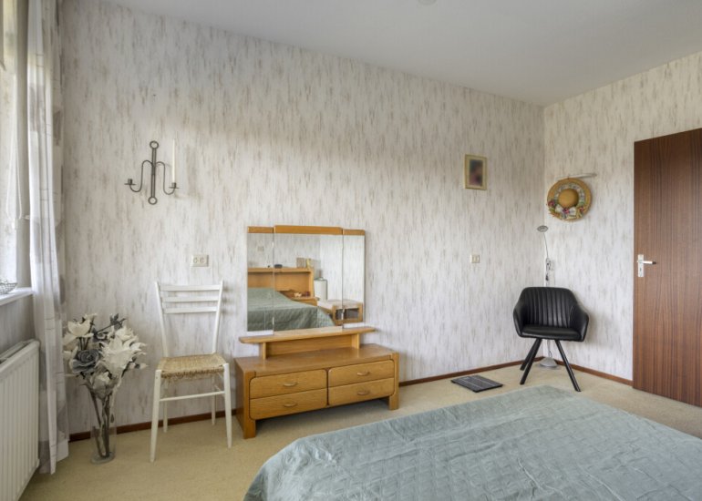  Peter van Anrooylaan 172, Terneuzen