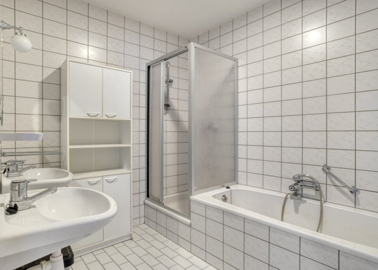  Peter van Anrooylaan 172, Terneuzen