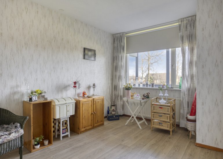  Peter van Anrooylaan 172, Terneuzen