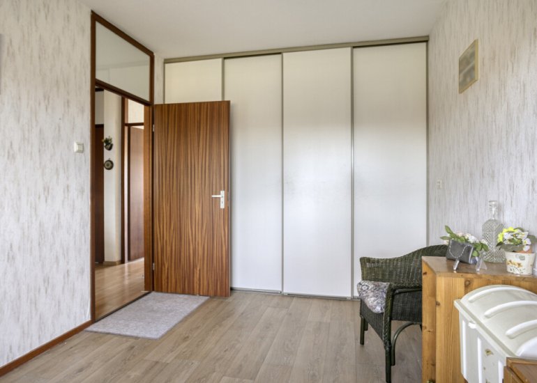  Peter van Anrooylaan 172, Terneuzen