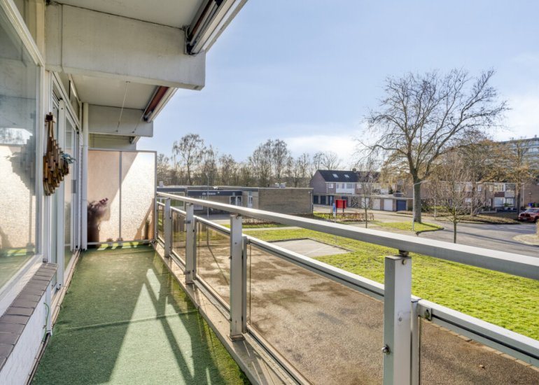  Peter van Anrooylaan 172, Terneuzen