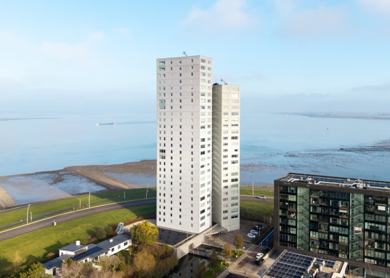  Waterfront 278, Terneuzen