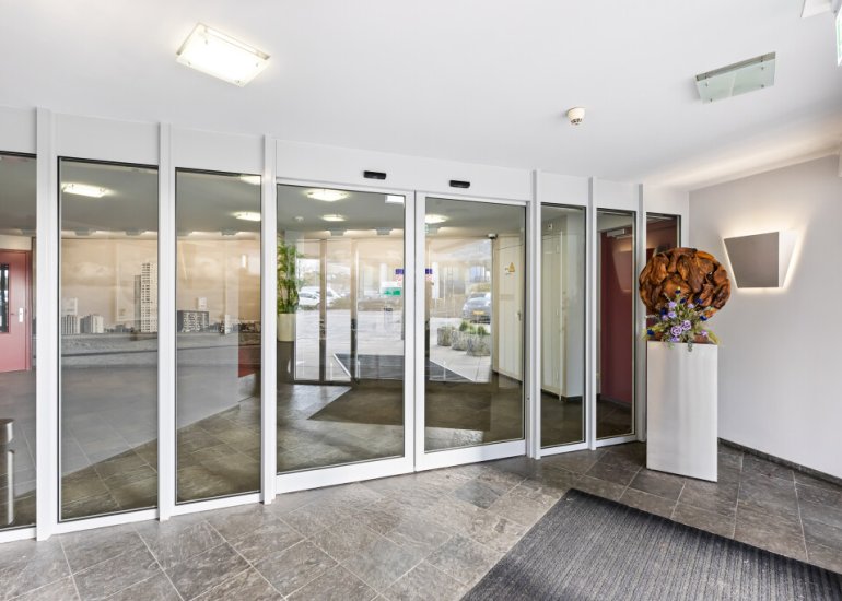  Waterfront 278, Terneuzen