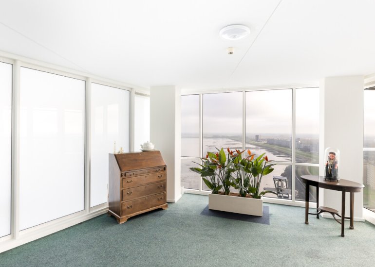  Waterfront 278, Terneuzen