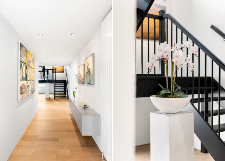  Waterfront 278, Terneuzen