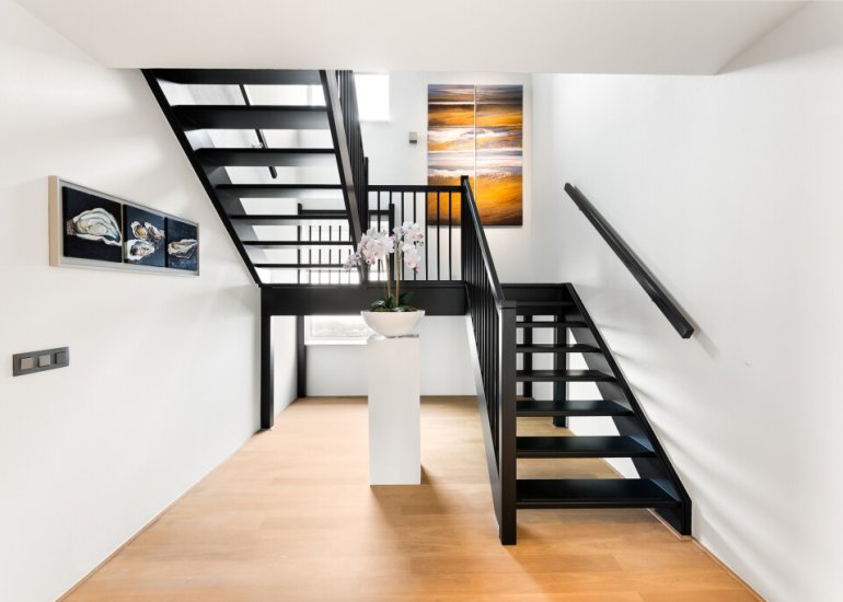  Waterfront 278, Terneuzen