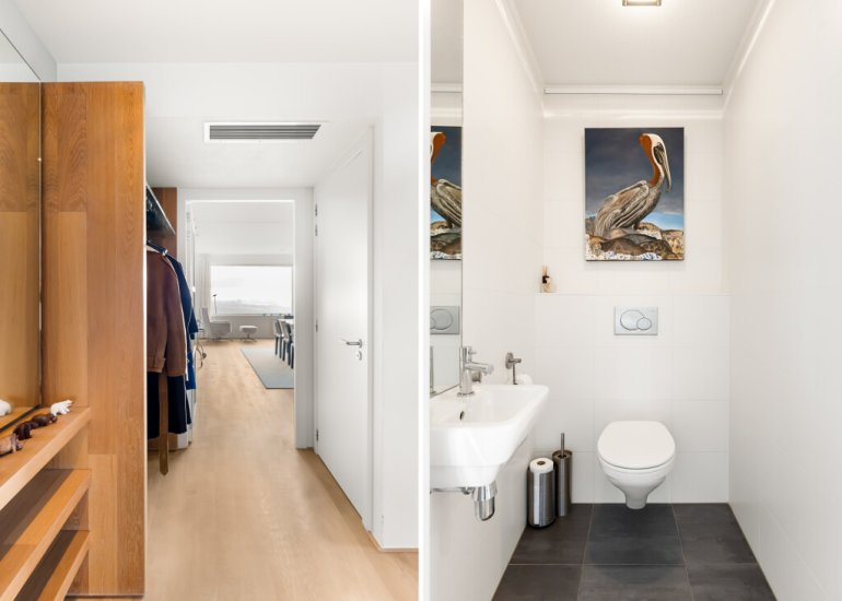  Waterfront 278, Terneuzen