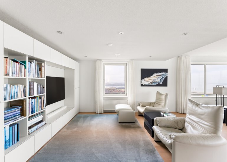  Waterfront 278, Terneuzen