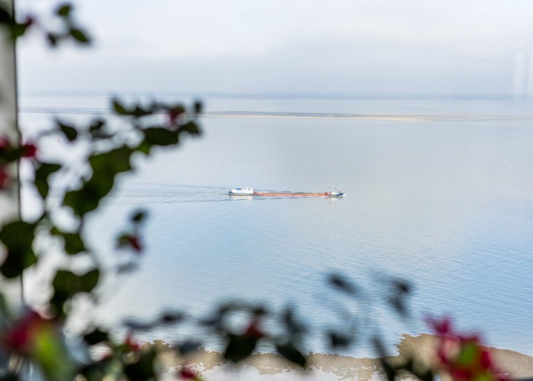  Waterfront 278, Terneuzen