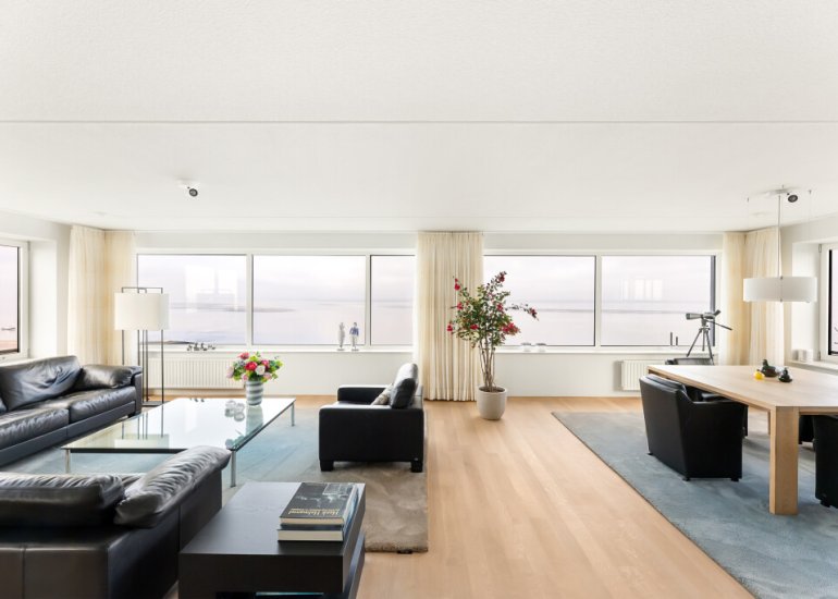  Waterfront 278, Terneuzen