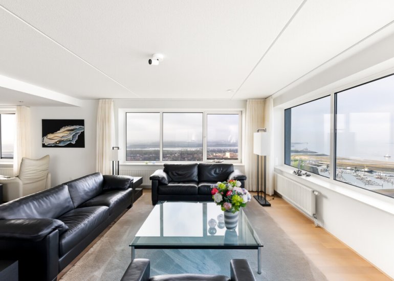  Waterfront 278, Terneuzen