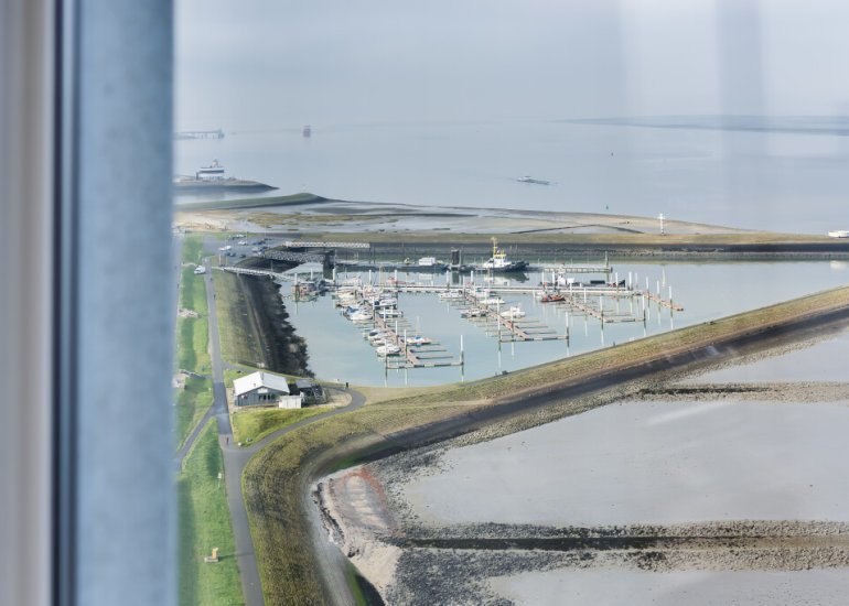  Waterfront 278, Terneuzen