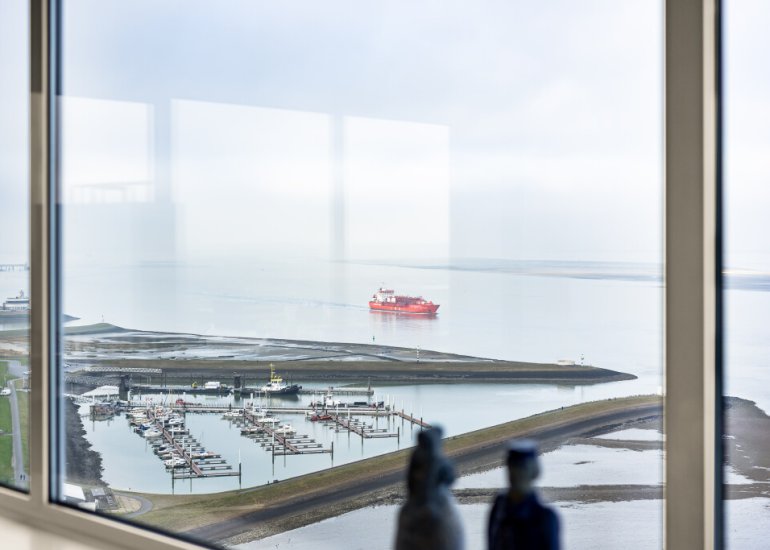  Waterfront 278, Terneuzen