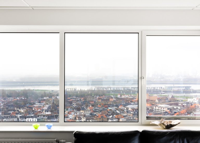  Waterfront 278, Terneuzen