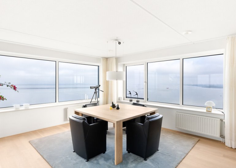  Waterfront 278, Terneuzen