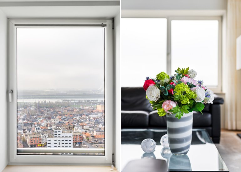  Waterfront 278, Terneuzen