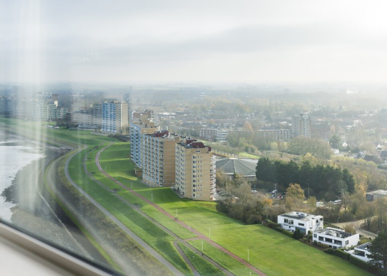  Waterfront 278, Terneuzen