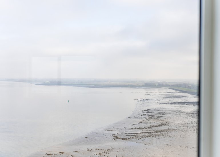  Waterfront 278, Terneuzen