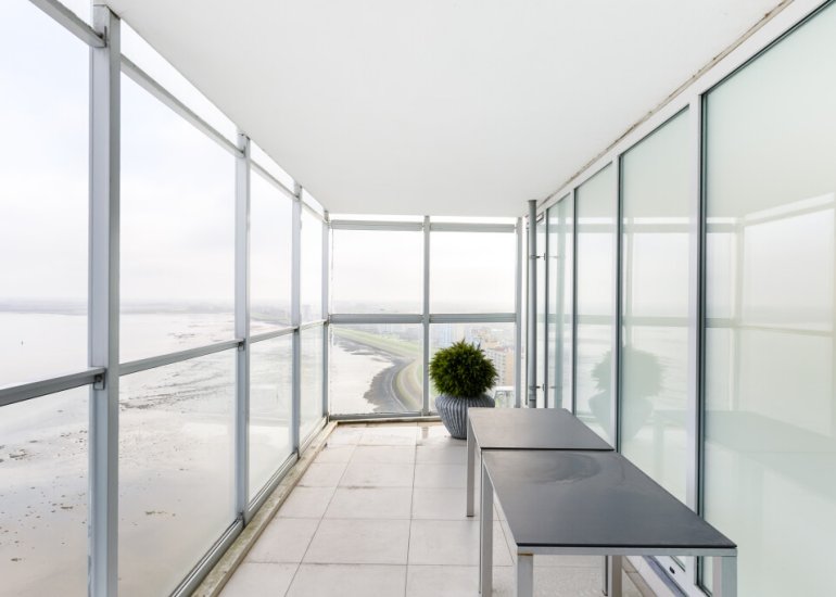  Waterfront 278, Terneuzen