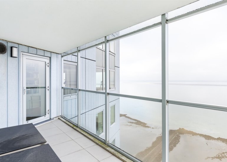  Waterfront 278, Terneuzen