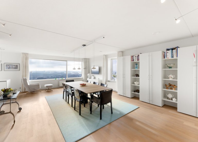  Waterfront 278, Terneuzen