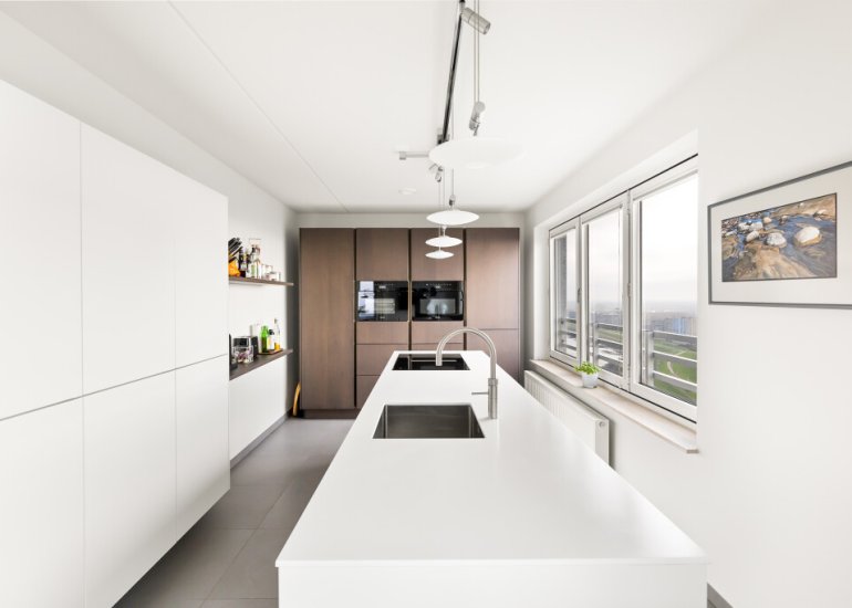  Waterfront 278, Terneuzen