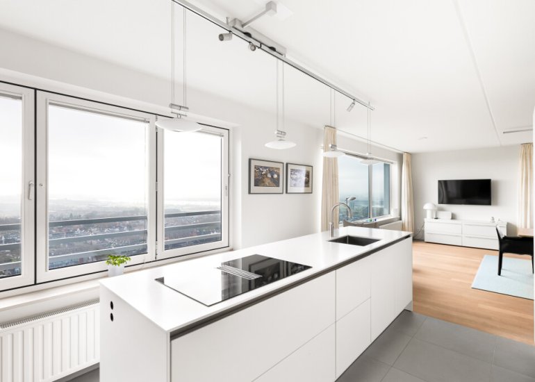  Waterfront 278, Terneuzen