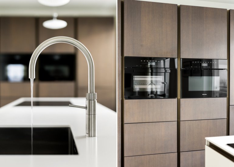  Waterfront 278, Terneuzen