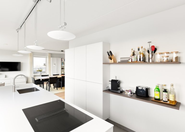 Waterfront 278, Terneuzen