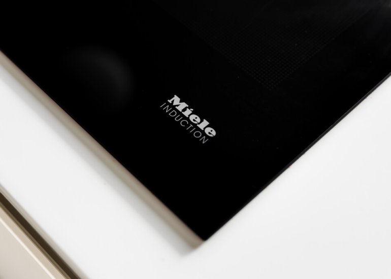  Waterfront 278, Terneuzen