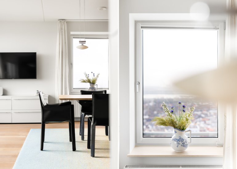  Waterfront 278, Terneuzen