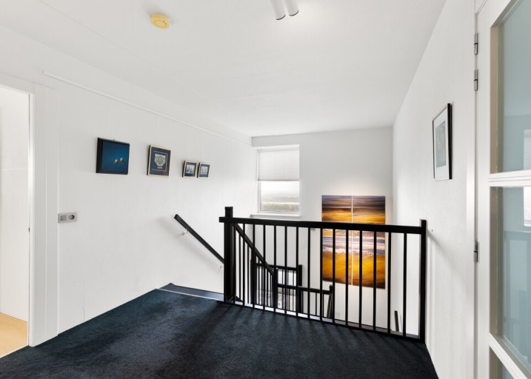  Waterfront 278, Terneuzen