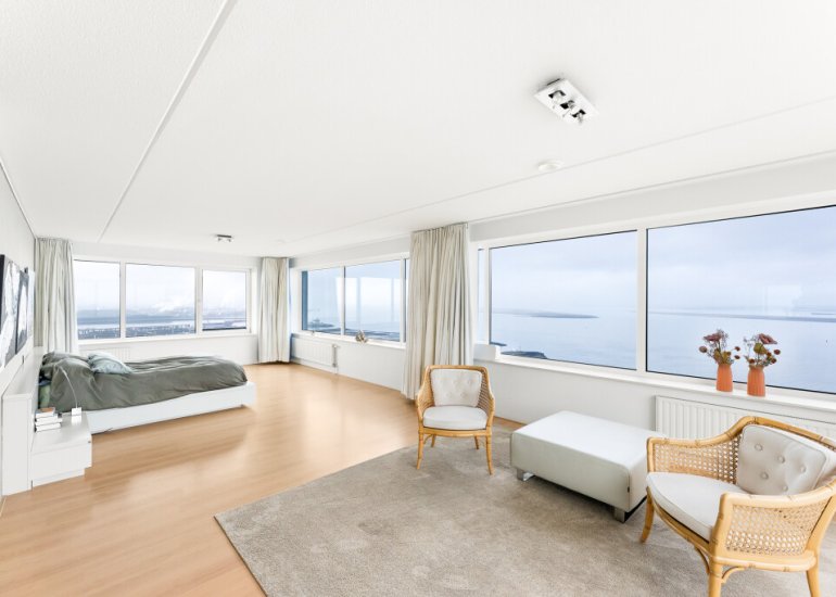  Waterfront 278, Terneuzen