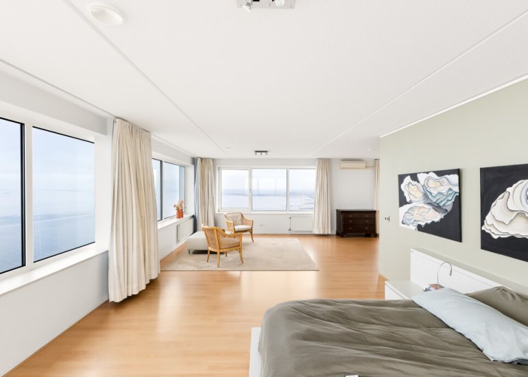  Waterfront 278, Terneuzen