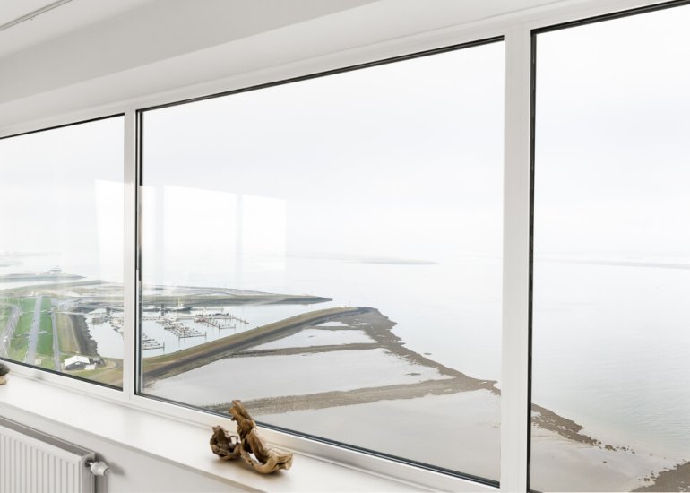  Waterfront 278, Terneuzen