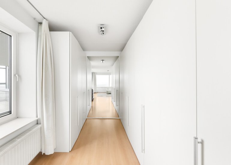  Waterfront 278, Terneuzen