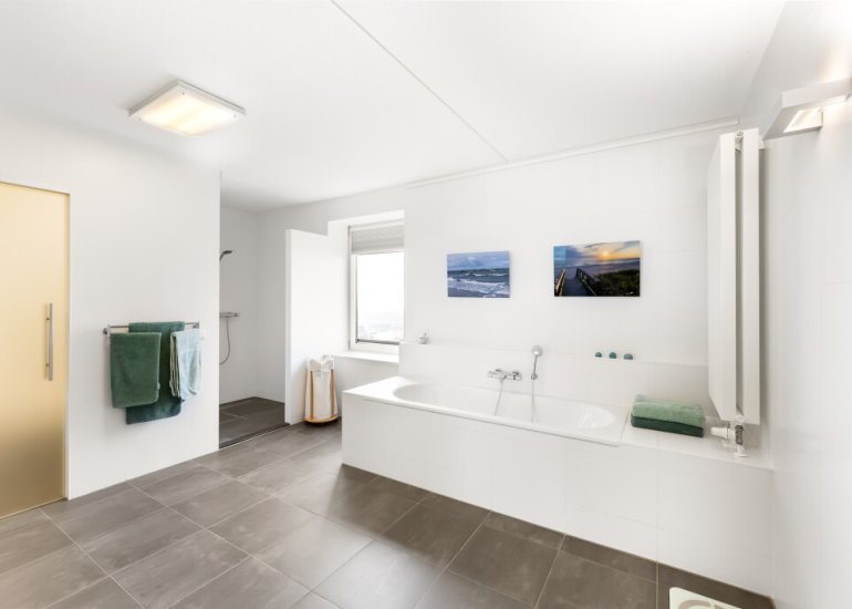  Waterfront 278, Terneuzen