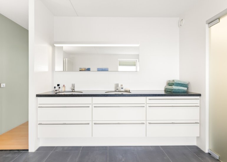  Waterfront 278, Terneuzen