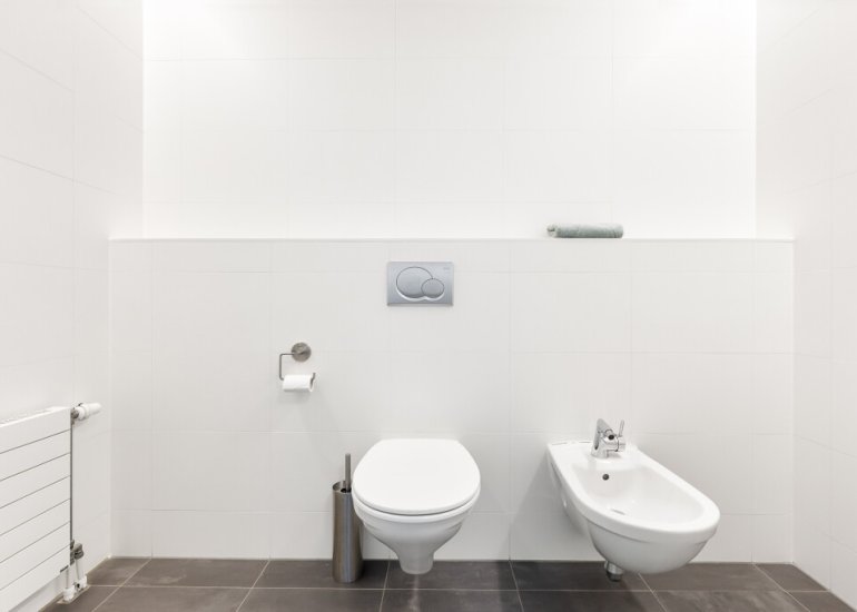  Waterfront 278, Terneuzen